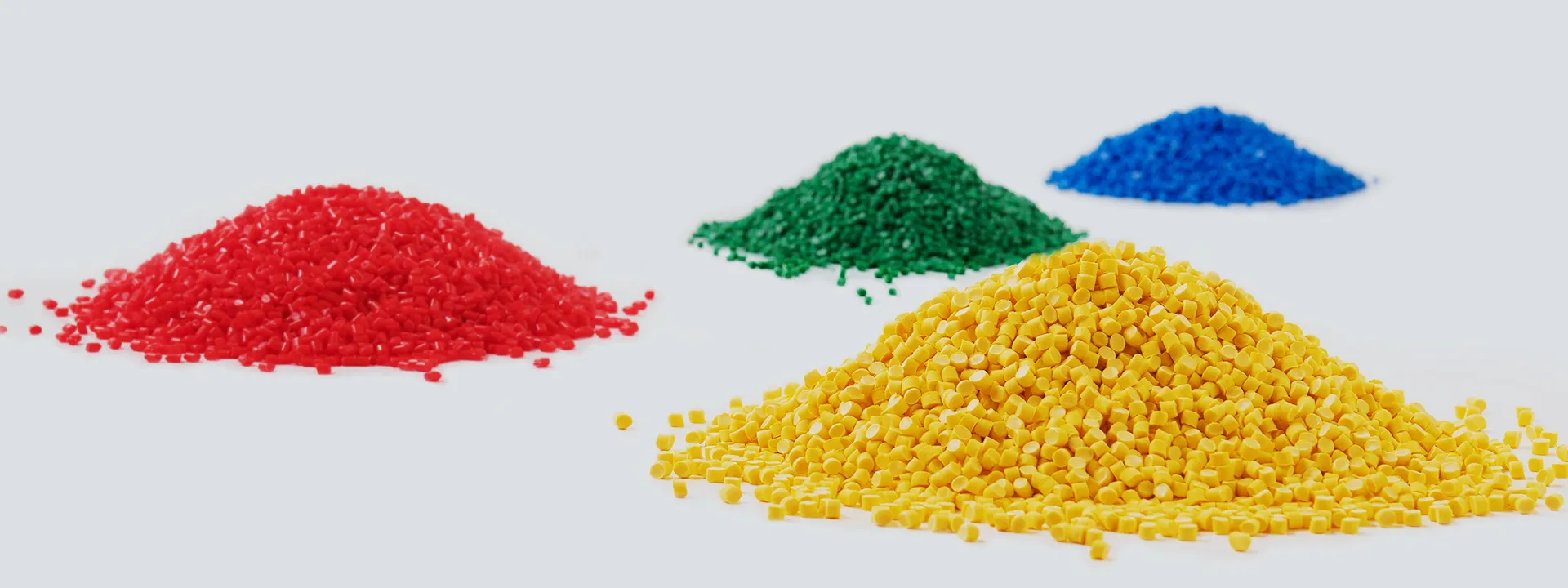 食品级PVC颗粒品质