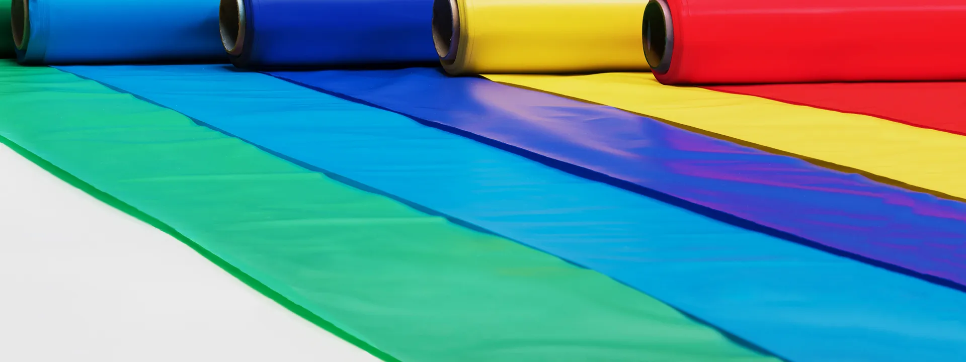 吹塑&软硬质挤出PVC颗粒