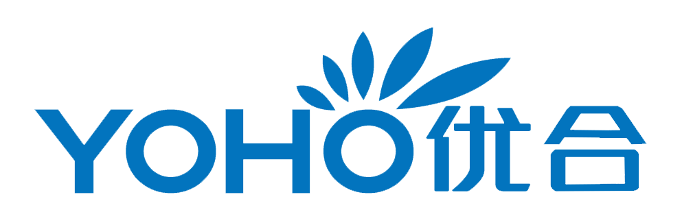 YOHO PVC